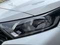 Hyundai i20 1.0 T-GDI Trend Mild-Hybrid Sitzheizung Wit - thumbnail 8