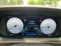 Hyundai i20 1.0 T-GDI Trend Mild-Hybrid Sitzheizung Wit - thumbnail 22