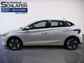 Hyundai i20 1.0 T-GDI Trend Mild-Hybrid Sitzheizung Wit - thumbnail 7
