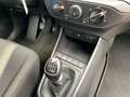 Hyundai i20 1.0 T-GDI Trend Mild-Hybrid Sitzheizung Wit - thumbnail 29