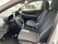Hyundai i20 1.0 T-GDI Trend Mild-Hybrid Sitzheizung Wit - thumbnail 17