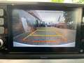 Hyundai i20 1.0 T-GDI Trend Mild-Hybrid Sitzheizung Wit - thumbnail 13