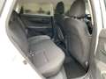 Hyundai i20 1.0 T-GDI Trend Mild-Hybrid Sitzheizung Wit - thumbnail 25