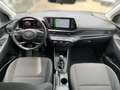 Hyundai i20 1.0 T-GDI Trend Mild-Hybrid Sitzheizung Wit - thumbnail 24