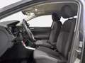 Volkswagen Taigo 1.0 tsi life 95cv Gris - thumbnail 18