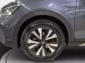 Volkswagen Taigo 1.0 tsi life 95cv Gris - thumbnail 17
