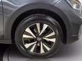 Volkswagen Taigo 1.0 tsi life 95cv Gris - thumbnail 14