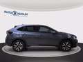 Volkswagen Taigo 1.0 tsi life 95cv Gris - thumbnail 15