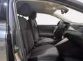 Volkswagen Taigo 1.0 tsi life 95cv Gris - thumbnail 8