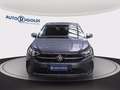 Volkswagen Taigo 1.0 tsi life 95cv Gris - thumbnail 2