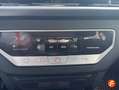 SsangYong Musso SPORTS PRO MT FL Blanco - thumbnail 13
