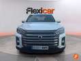 SsangYong Musso SPORTS PRO MT FL Blanco - thumbnail 2