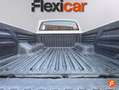 SsangYong Musso SPORTS PRO MT FL Blanco - thumbnail 22