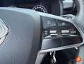 SsangYong Musso SPORTS PRO MT FL Blanco - thumbnail 20