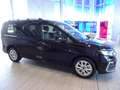 Ford Grand Tourneo Connect Titanium 1.5 iACC*SHZ*LED Zwart - thumbnail 2