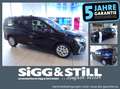 Ford Grand Tourneo Connect Titanium 1.5 iACC*SHZ*LED Zwart - thumbnail 1