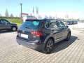 Volkswagen Tiguan II 2016 2.0 tdi Business 4motion 150cv dsg Grijs - thumbnail 2