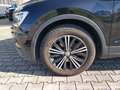 Volkswagen Tiguan II 2016 2.0 tdi Business 4motion 150cv dsg Grijs - thumbnail 7