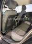 BMW 116 d Advantage*KLIMAAUT*NAVI*BT*SZHZG*PDC Schwarz - thumbnail 14