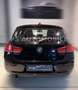 BMW 116 d Advantage*KLIMAAUT*NAVI*BT*SZHZG*PDC Schwarz - thumbnail 9