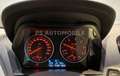 BMW 116 d Advantage*KLIMAAUT*NAVI*BT*SZHZG*PDC Schwarz - thumbnail 22