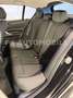 BMW 116 d Advantage*KLIMAAUT*NAVI*BT*SZHZG*PDC Schwarz - thumbnail 15