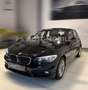 BMW 116 d Advantage*KLIMAAUT*NAVI*BT*SZHZG*PDC Schwarz - thumbnail 5