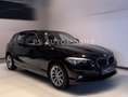 BMW 116 d Advantage*KLIMAAUT*NAVI*BT*SZHZG*PDC Schwarz - thumbnail 4