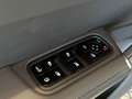 Porsche Cayenne Coupe E-Hybrid PHEV*Sport-Design*Pano*Sitzkühlu... Grau - thumbnail 31