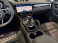 Porsche Cayenne Coupe E-Hybrid PHEV*Sport-Design*Pano*Sitzkühlu... Grau - thumbnail 24