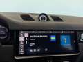Porsche Cayenne Coupe E-Hybrid PHEV*Sport-Design*Pano*Sitzkühlu... Grau - thumbnail 42