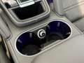 Porsche Cayenne Coupe E-Hybrid PHEV*Sport-Design*Pano*Sitzkühlu... Grau - thumbnail 29