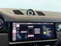 Porsche Cayenne Coupe E-Hybrid PHEV*Sport-Design*Pano*Sitzkühlu... Grau - thumbnail 40