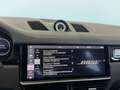 Porsche Cayenne Coupe E-Hybrid PHEV*Sport-Design*Pano*Sitzkühlu... Grau - thumbnail 38