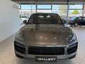Porsche Cayenne Coupe E-Hybrid PHEV*Sport-Design*Pano*Sitzkühlu... Grau - thumbnail 3