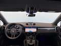 Porsche Cayenne Coupe E-Hybrid PHEV*Sport-Design*Pano*Sitzkühlu... Grau - thumbnail 17