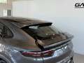 Porsche Cayenne Coupe E-Hybrid PHEV*Sport-Design*Pano*Sitzkühlu... Grau - thumbnail 13