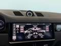 Porsche Cayenne Coupe E-Hybrid PHEV*Sport-Design*Pano*Sitzkühlu... Grau - thumbnail 43
