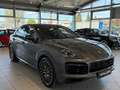Porsche Cayenne Coupe E-Hybrid PHEV*Sport-Design*Pano*Sitzkühlu... Grau - thumbnail 4