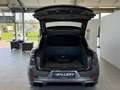Porsche Cayenne Coupe E-Hybrid PHEV*Sport-Design*Pano*Sitzkühlu... Grau - thumbnail 7