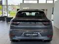 Porsche Cayenne Coupe E-Hybrid PHEV*Sport-Design*Pano*Sitzkühlu... Grau - thumbnail 6