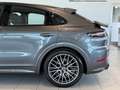 Porsche Cayenne Coupe E-Hybrid PHEV*Sport-Design*Pano*Sitzkühlu... Grau - thumbnail 12
