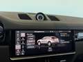 Porsche Cayenne Coupe E-Hybrid PHEV*Sport-Design*Pano*Sitzkühlu... Grau - thumbnail 44