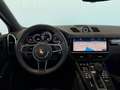 Porsche Cayenne Coupe E-Hybrid PHEV*Sport-Design*Pano*Sitzkühlu... Grau - thumbnail 18