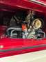 Volkswagen Bus T1 Rojo - thumbnail 18
