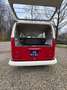 Volkswagen Bus T1 Rojo - thumbnail 9