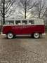 Volkswagen Bus T1 Rojo - thumbnail 2