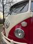 Volkswagen Bus T1 Rojo - thumbnail 5