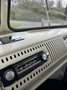 Volkswagen Bus T1 Rojo - thumbnail 14