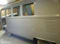 Volkswagen Bus T1 Rojo - thumbnail 20